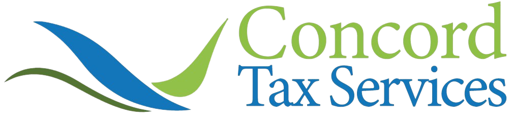 Concord Tax Solutions