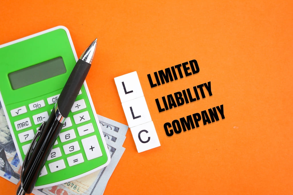 What is an LLC and Why It May Be the Best Option for Your Business?